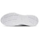 Nike Wearallday